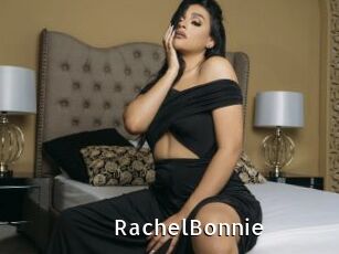 RachelBonnie
