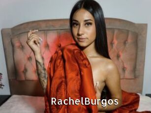 RachelBurgos