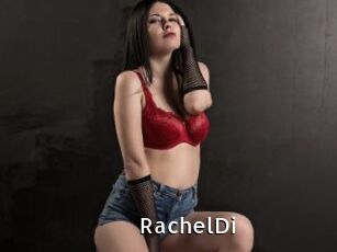 RachelDi
