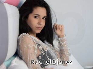 RachelDjones