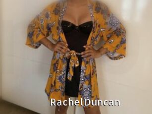 RachelDuncan