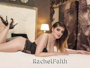 RachelFaith