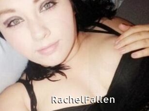 RachelFallen
