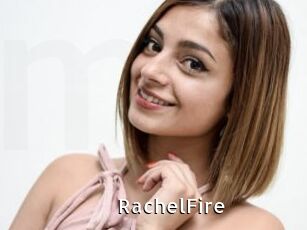 RachelFire