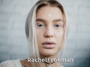 RachelFreeman