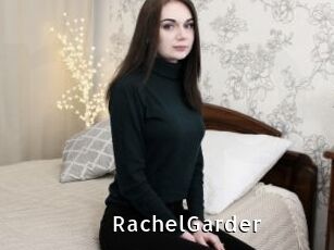 RachelGarder