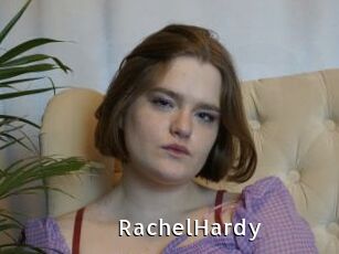 RachelHardy