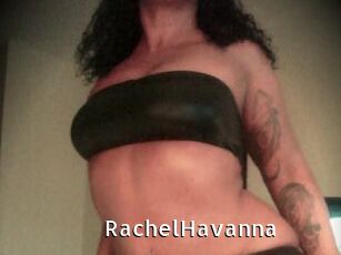 RachelHavanna