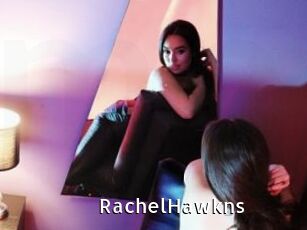 RachelHawkns