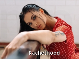 RachelHood