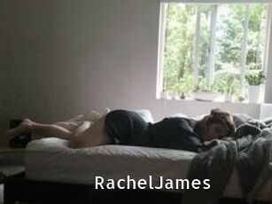 Rachel_James