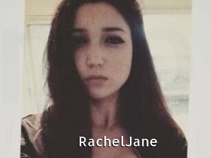 Rachel_Jane