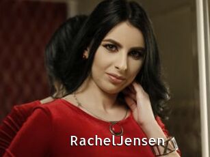 RachelJensen