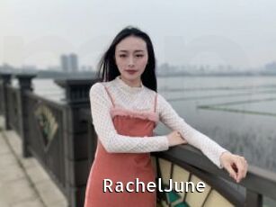 RachelJune