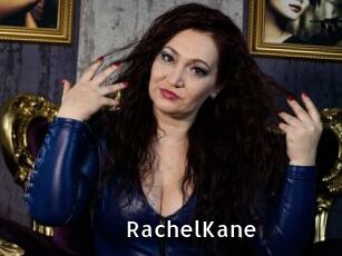 RachelKane