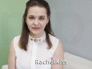 RachelKiss