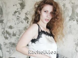 RachelKlear
