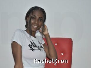 RachelKron