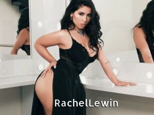 RachelLewin