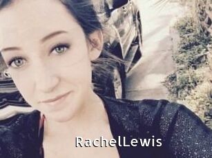 Rachel_Lewis