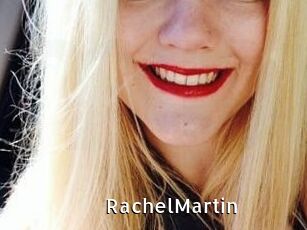RachelMartin