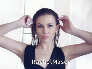 RachelMason