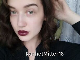 RachelMiller18