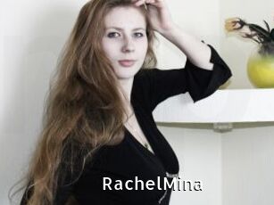 RachelMina