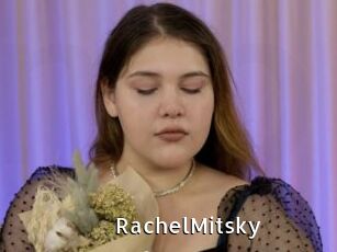 RachelMitsky