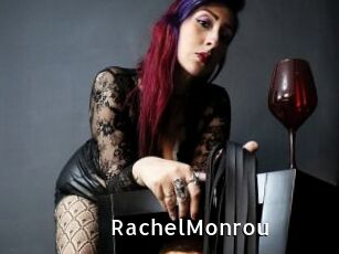 RachelMonrou