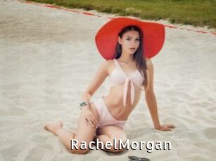 RachelMorgan