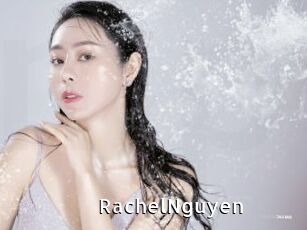 RachelNguyen