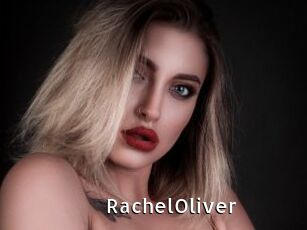 RachelOliver
