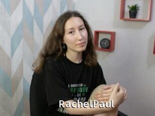 RachelPaul