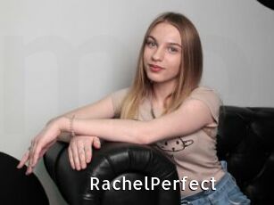 RachelPerfect
