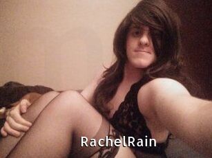 RachelRain