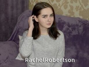 RachelRobertson