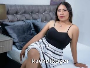 RachelRoger My Porno Stash