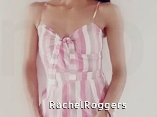 RachelRoggers