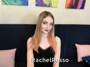 RachelRosso