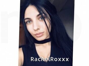 RachelRoxxx