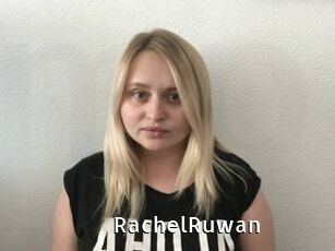 RachelRuwan