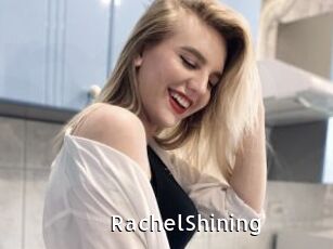 RachelShining