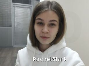 RachelStark
