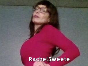 RachelSweete