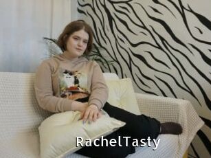 RachelTasty