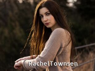 RachelTownsen