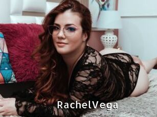 RachelVega My Porno Stash
