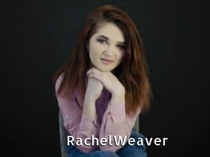 RachelWeaver