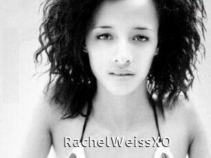 RachelWeissXO